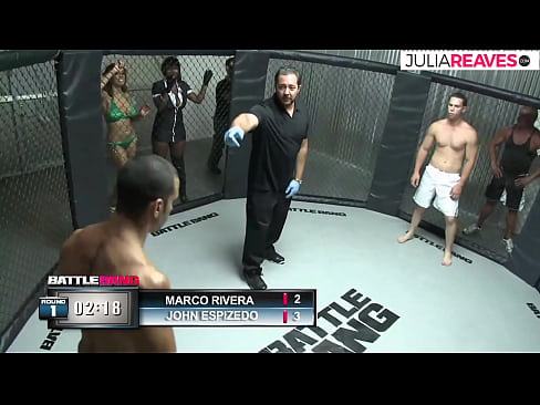 ❤️ Ultimate Fighter វាយ​នារី​លេខ​មួយ​ភ្លាមៗ​បន្ទាប់​ពី​វាយ​គ្នា​នៅ​លើ​សង្វៀន ☑ សិច នៅពួកយើង% km.rostov-laminat.ru% ❌️❤