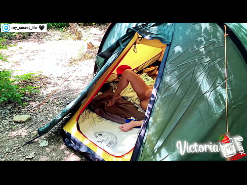 ❤️ ថតដោយកាមេរ៉ា Passionate jerk off Stranger in a tent ☑ សិច នៅពួកយើង% km.rostov-laminat.ru% ❌️❤